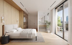 Interieur 1