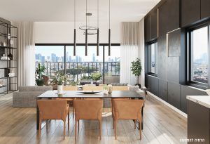 Interieur 1