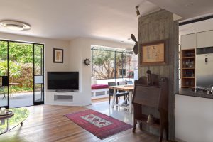 Interieur 1