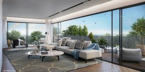 Interieur 1