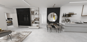Interieur 1