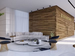 Interieur 1