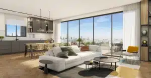 Interieur 1