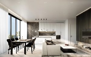 Interieur 1