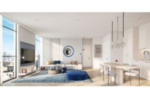 Interieur 1