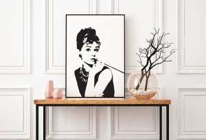 Interieur 1