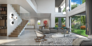 Interieur 1
