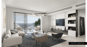 Interieur 1