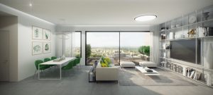 Interieur 2 (1)