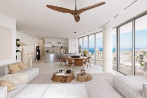 Interieur 2