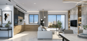 Interieur 2