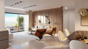 Interieur 2