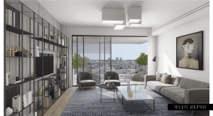 Interieur 2