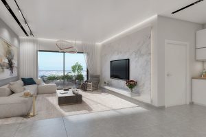 Interieur 2