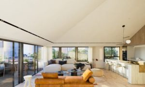Interieur 2