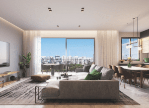 Interieur 2