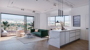Interieur 2