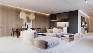 Interieur 2