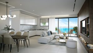 Interieur 2