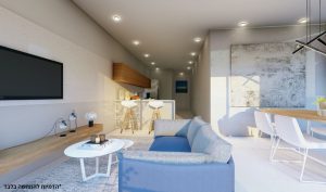 Interieur 2