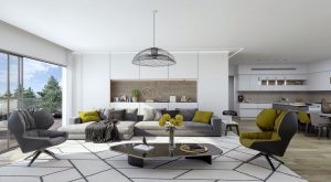 Interieur 2