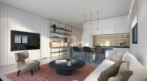 Interieur 2