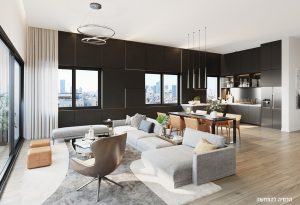 Interieur 2