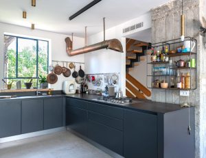 Interieur 2