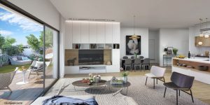 Interieur 2
