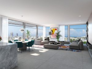 Interieur 2