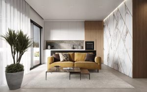 Interieur 2