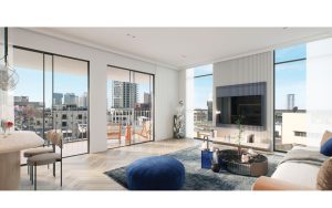 Interieur 2