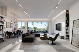 Interieur 2
