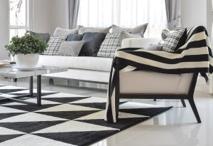 Interieur 2