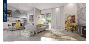 Interieur 2