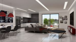 Interieur 2