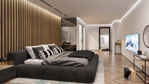 Interieur 2