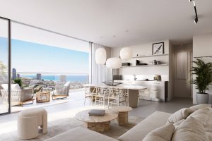Interieur 3