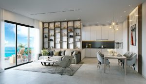Interieur 3