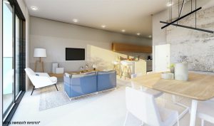 Interieur 3