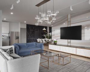 Interieur 3