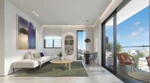 Interieur 3