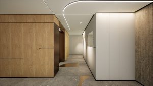 Interieur 3