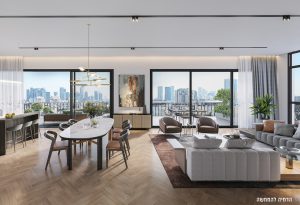 Interieur 3