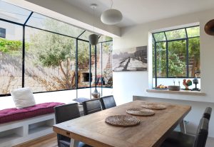 Interieur 3