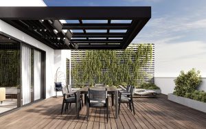 Interieur 3