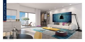 Interieur 3