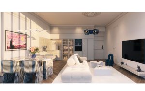 Interieur 3