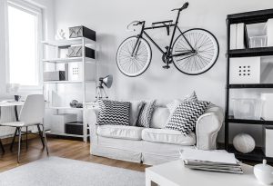 Interieur 3