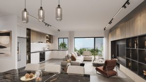 Interieur 3